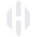 Holenweg